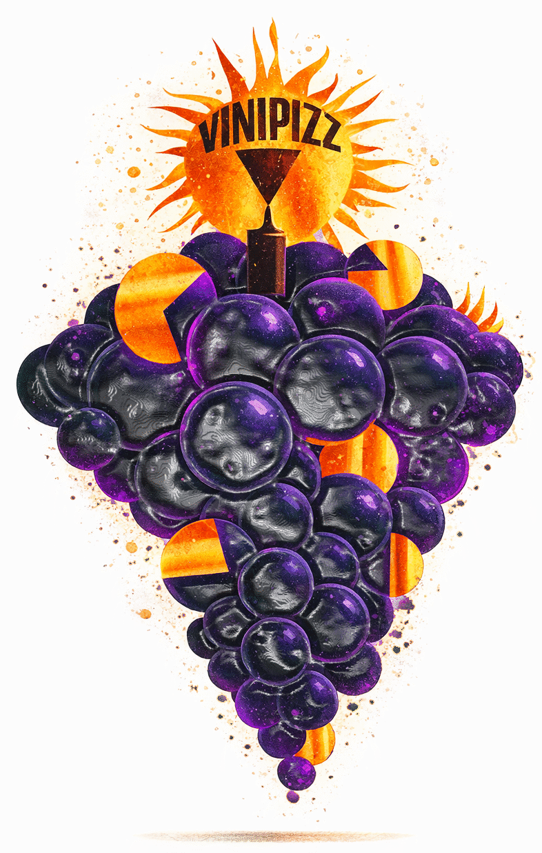 LOGO VINIPIZZ