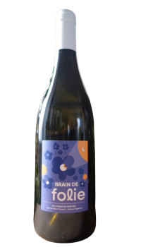BRAIN DE FOLIE CHENIN-min.png BRAIN DE FOLIE CHENIN-min.png