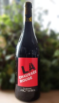 LA CHAUSEE ROUGE-min-min-modified-min vin la chaussée rouge domaine de la grange aux belles