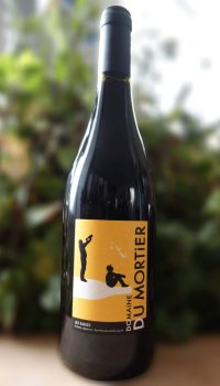 LES SABLES-min-min-modified-min Vin Les sables domaine du mortier